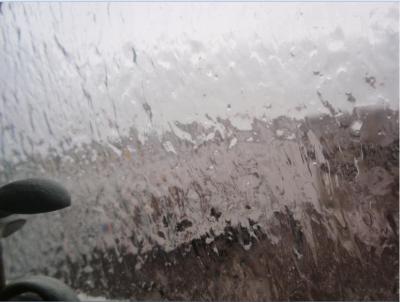 Прикрепленное изображение: Screenshot_2.jpg